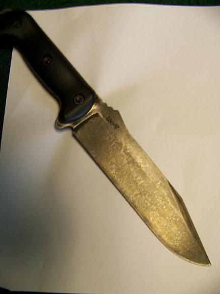 patina1.jpg