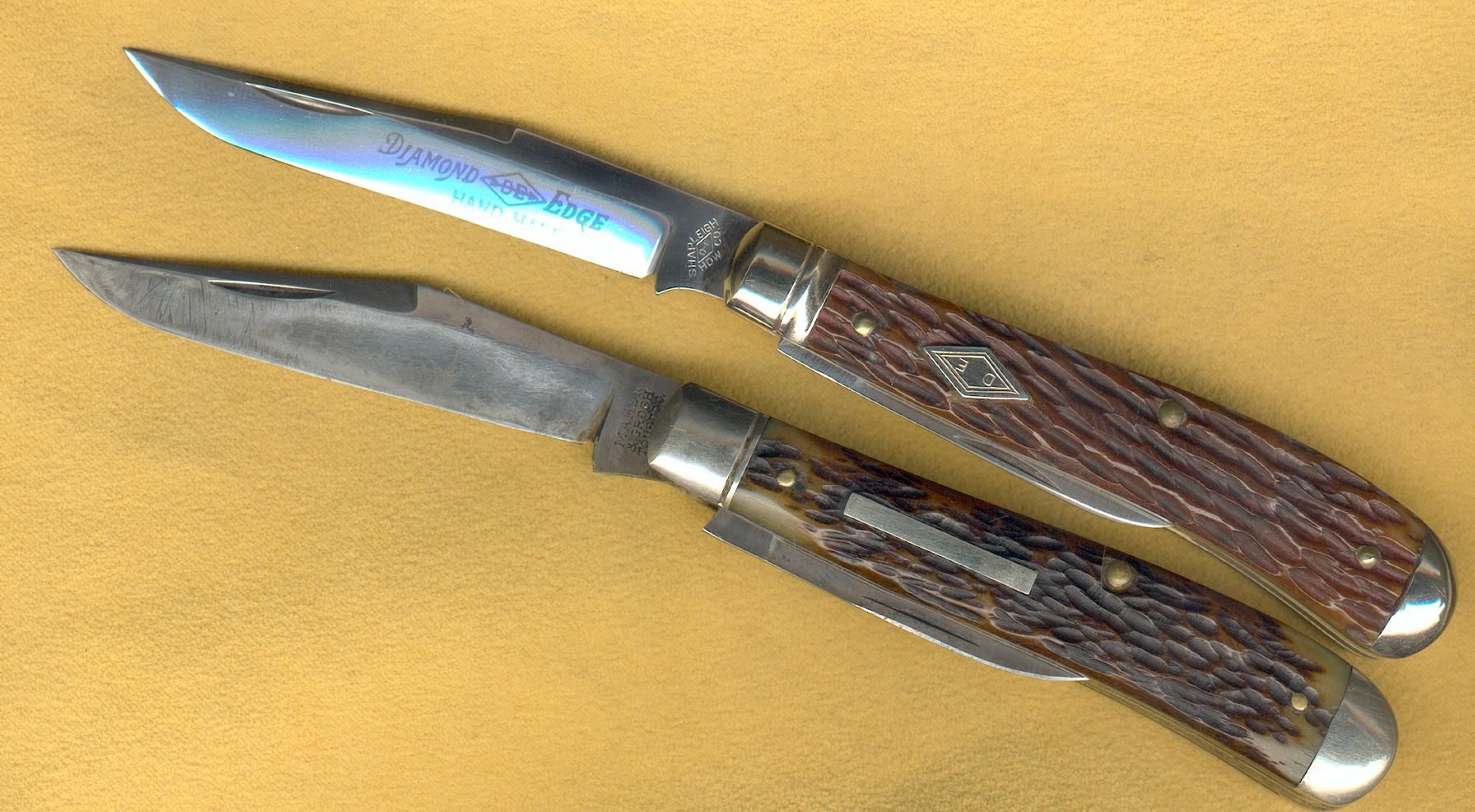 SerpentineComparo1.jpg