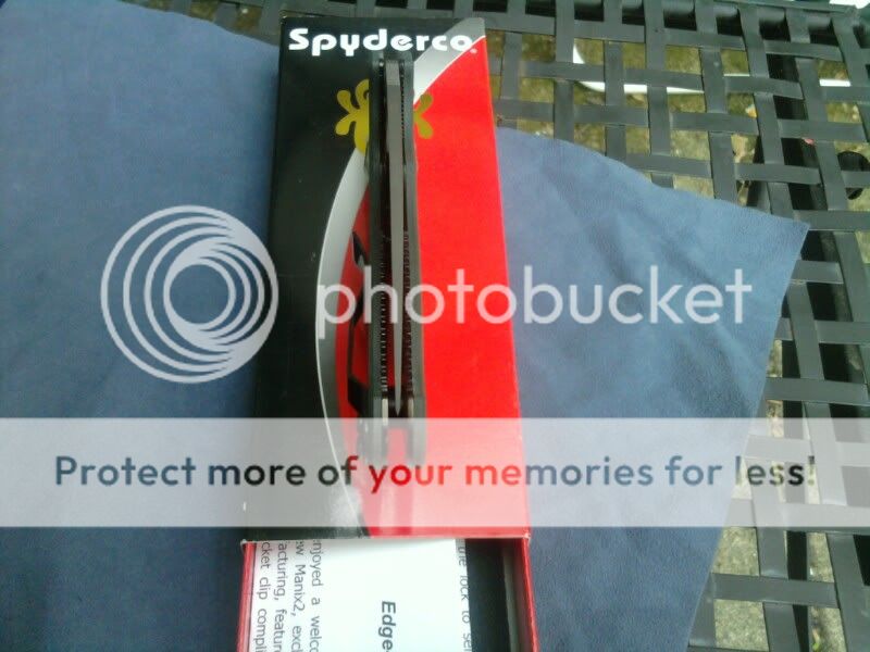 1305254519-picsay.jpg