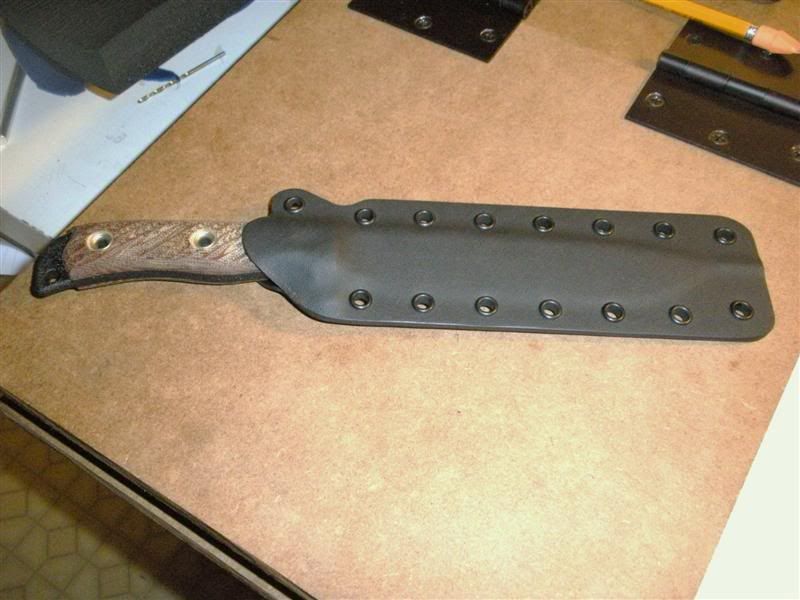 DSCN7556Custom.jpg