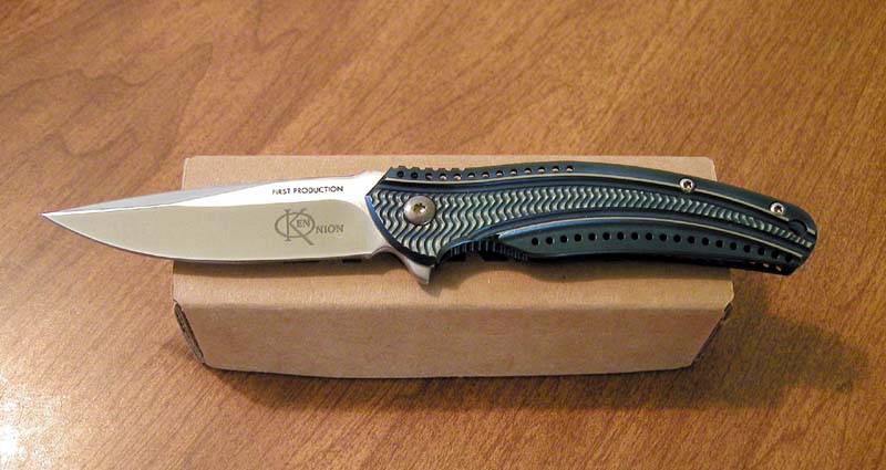 CR-K400BXP-CRKT-Ken-Onion-Ripple-2.jpg