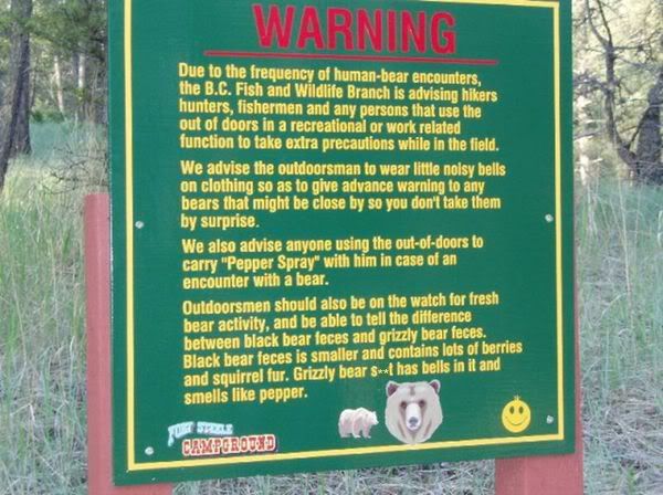 bearswarning.jpg