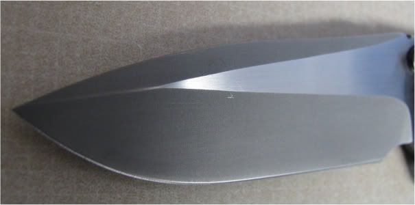 Hinderer013.jpg