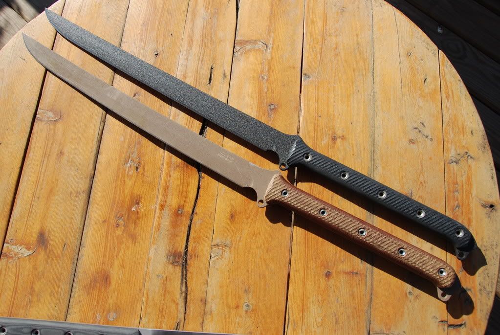 AKs008.jpg