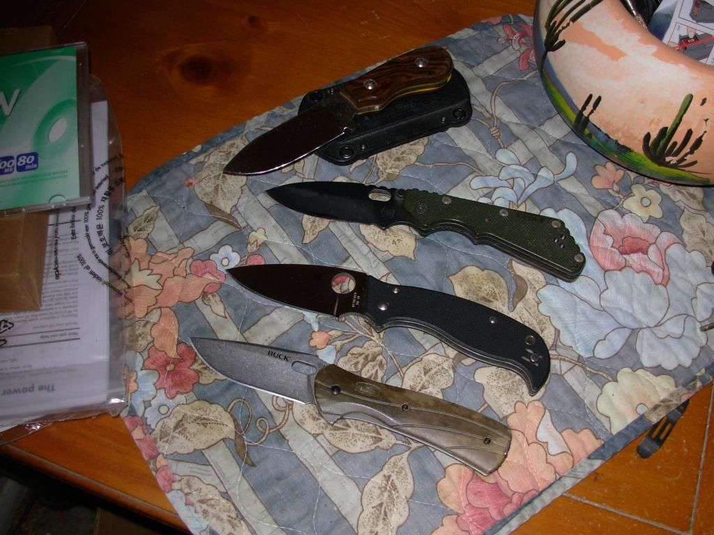 DSCN0941.jpg
