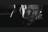 SinCity1-1.gif