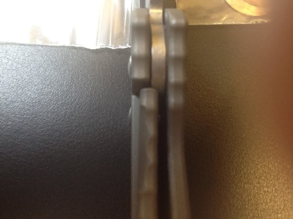 3INLINE2.jpg