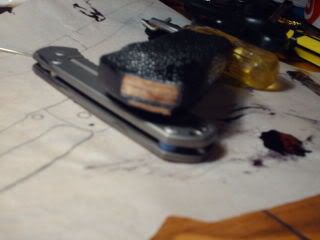 Copyofknifestuff141.jpg