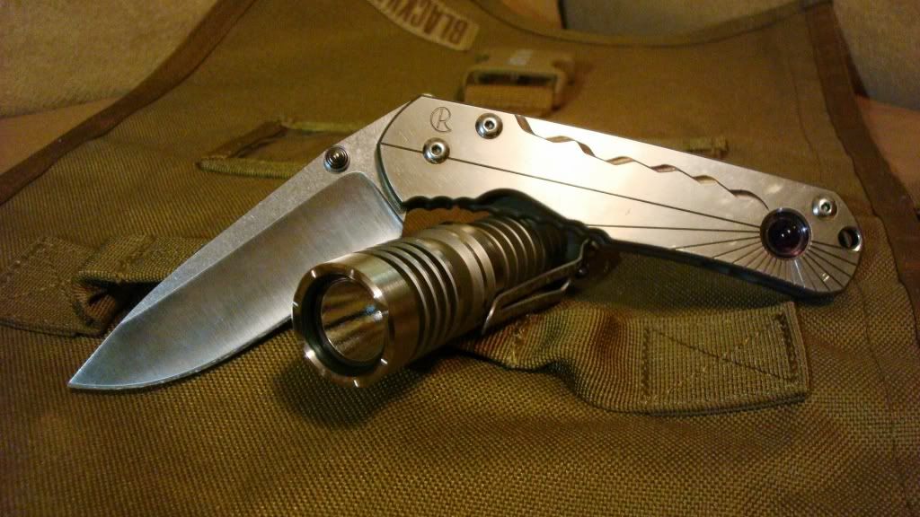 DSC02362.jpg