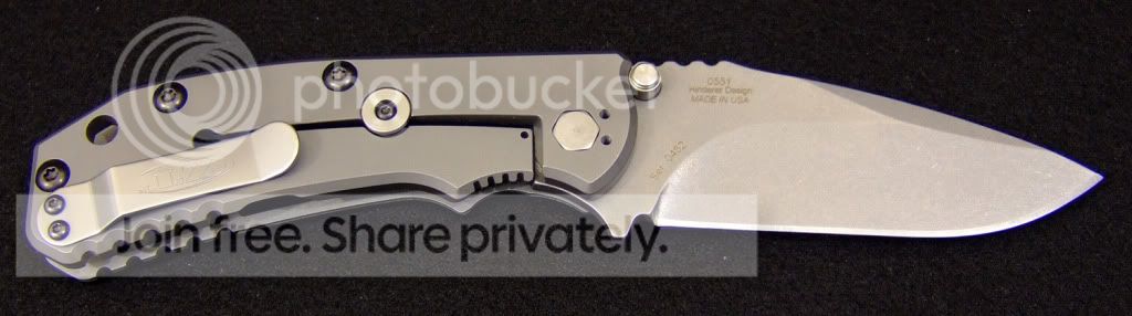 zt0551b3.jpg