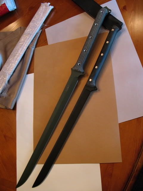 img2271.jpg
