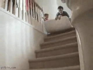 H9fy5Bv.gif