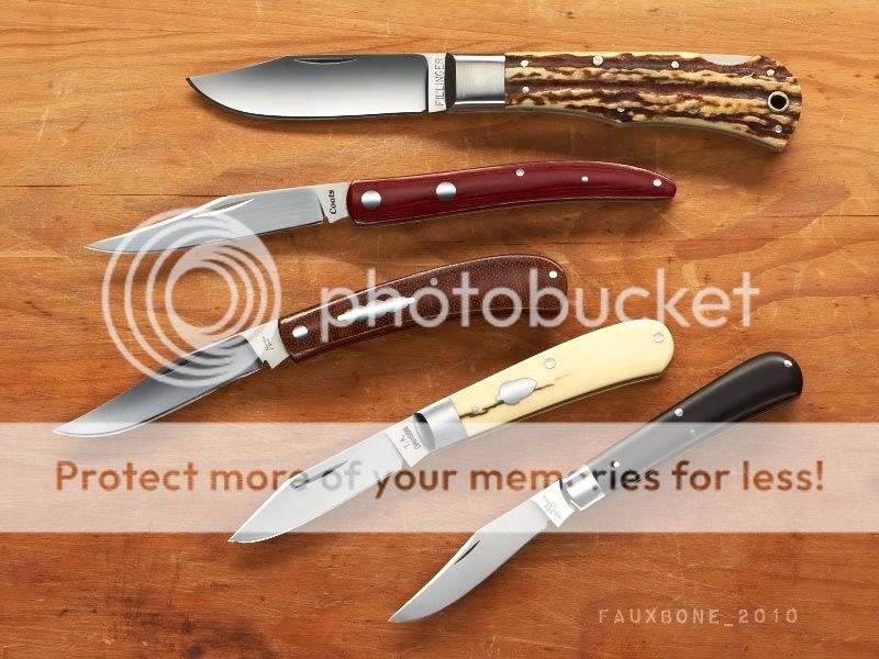 956_FiveKnifeStud_12599.jpg