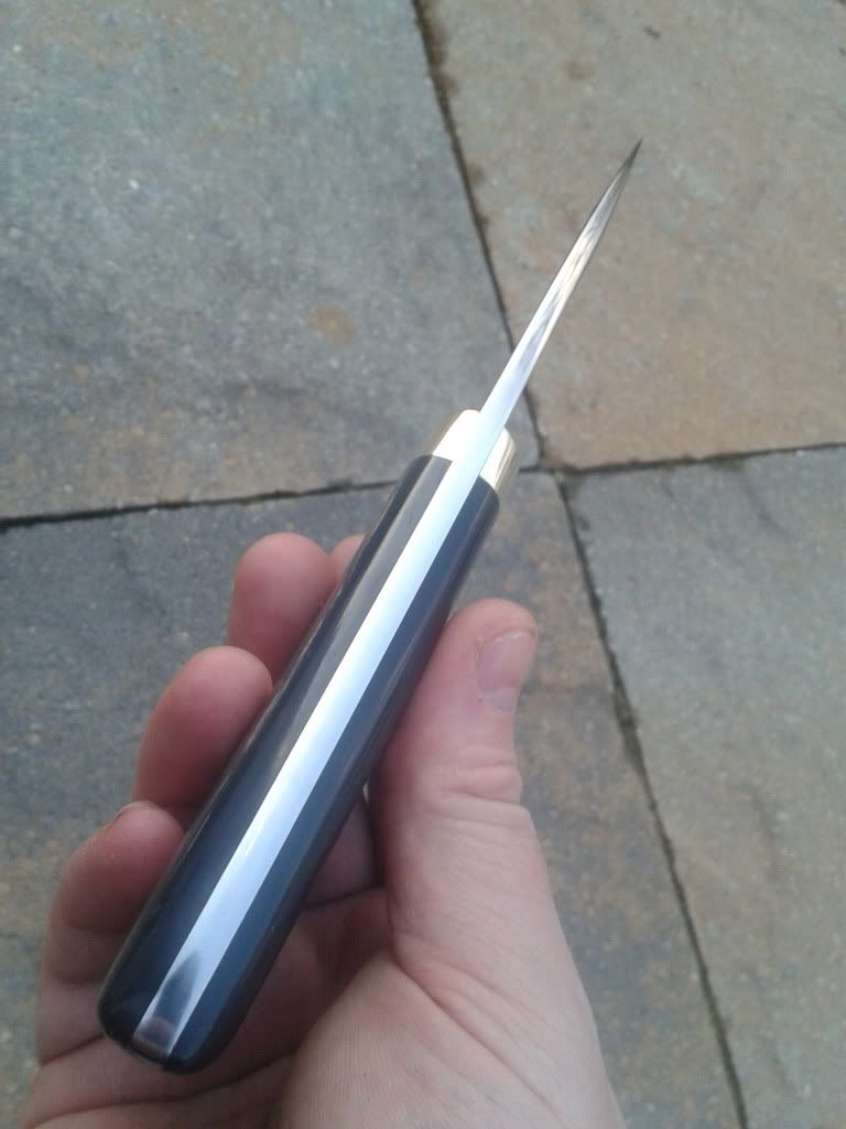2012-02-01173739.jpg