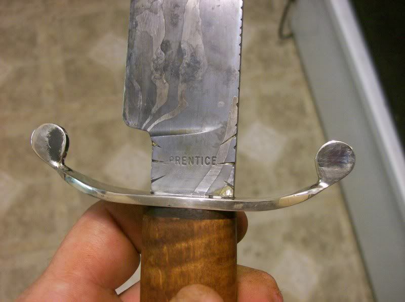bigbowie025.jpg