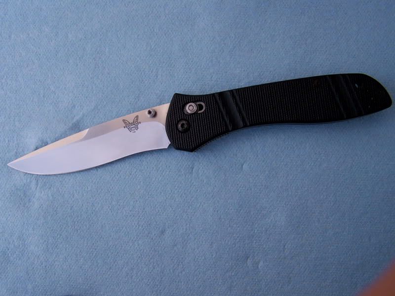 Benchmades3.jpg