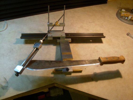 56090091-Z5msy.jpg