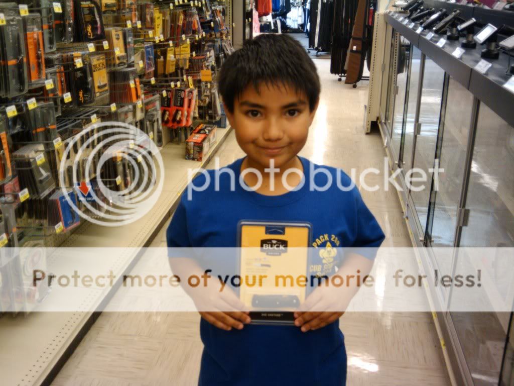 2009-10-31122024.jpg