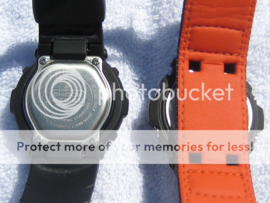 izulawatches806landiBusse007.jpg