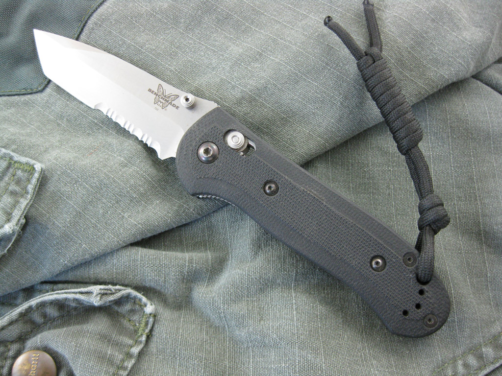 BM_722_001.jpg