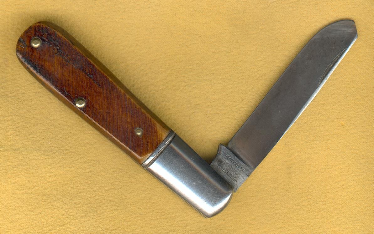 SCCSpey2_zps2a381829.jpg