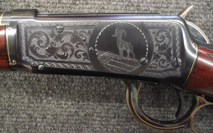 1894number9L.jpg