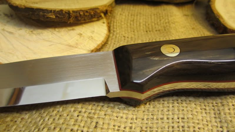 BushcraftKnife016.jpg