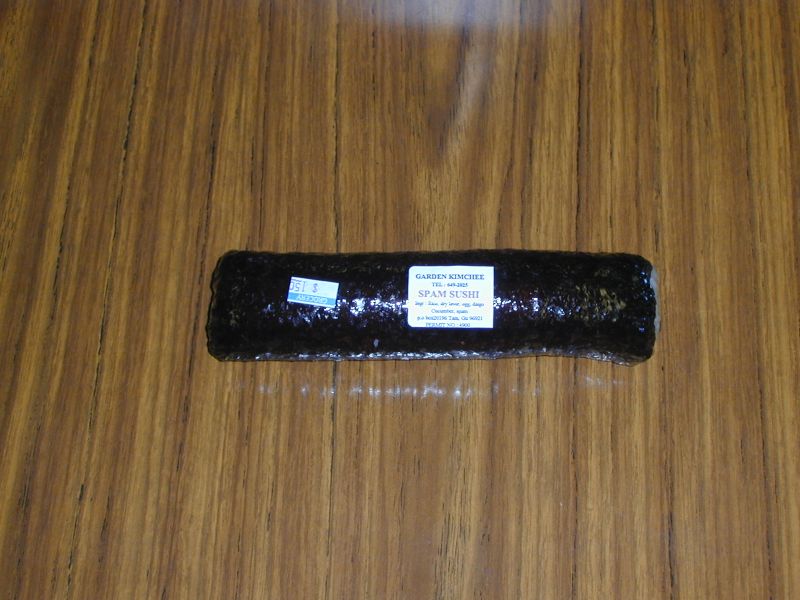 ew0202.3.0004_small.jpg