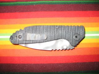 IMG_0190_1.jpg