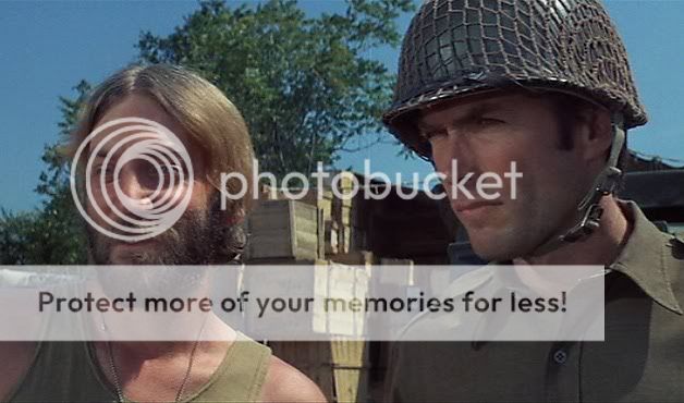 Kellysheroes.jpg