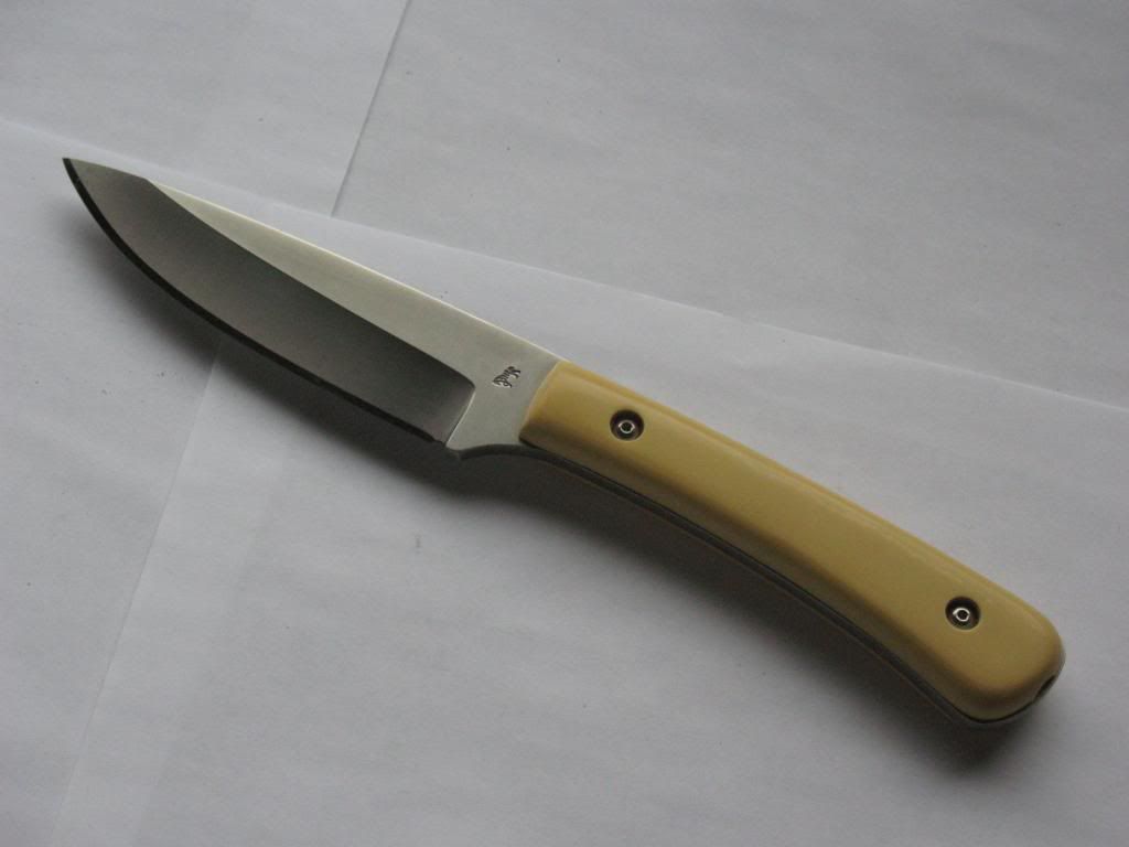 knivesforsale091.jpg