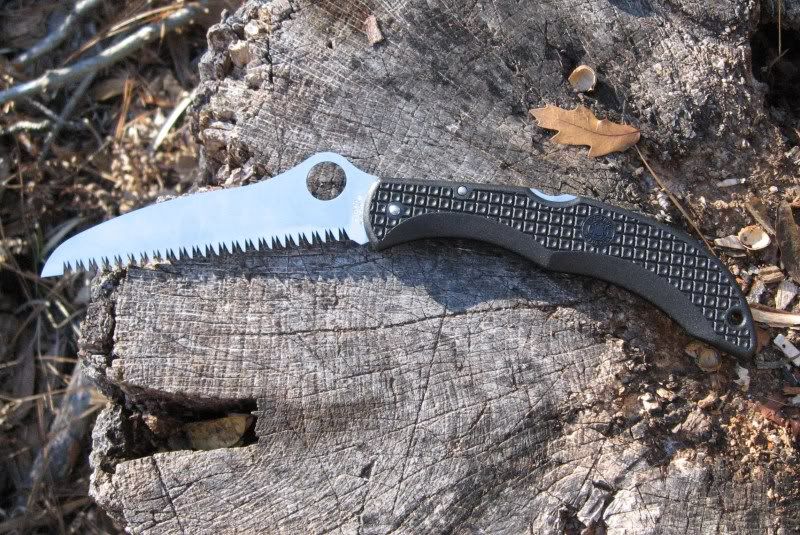 Saws004.jpg
