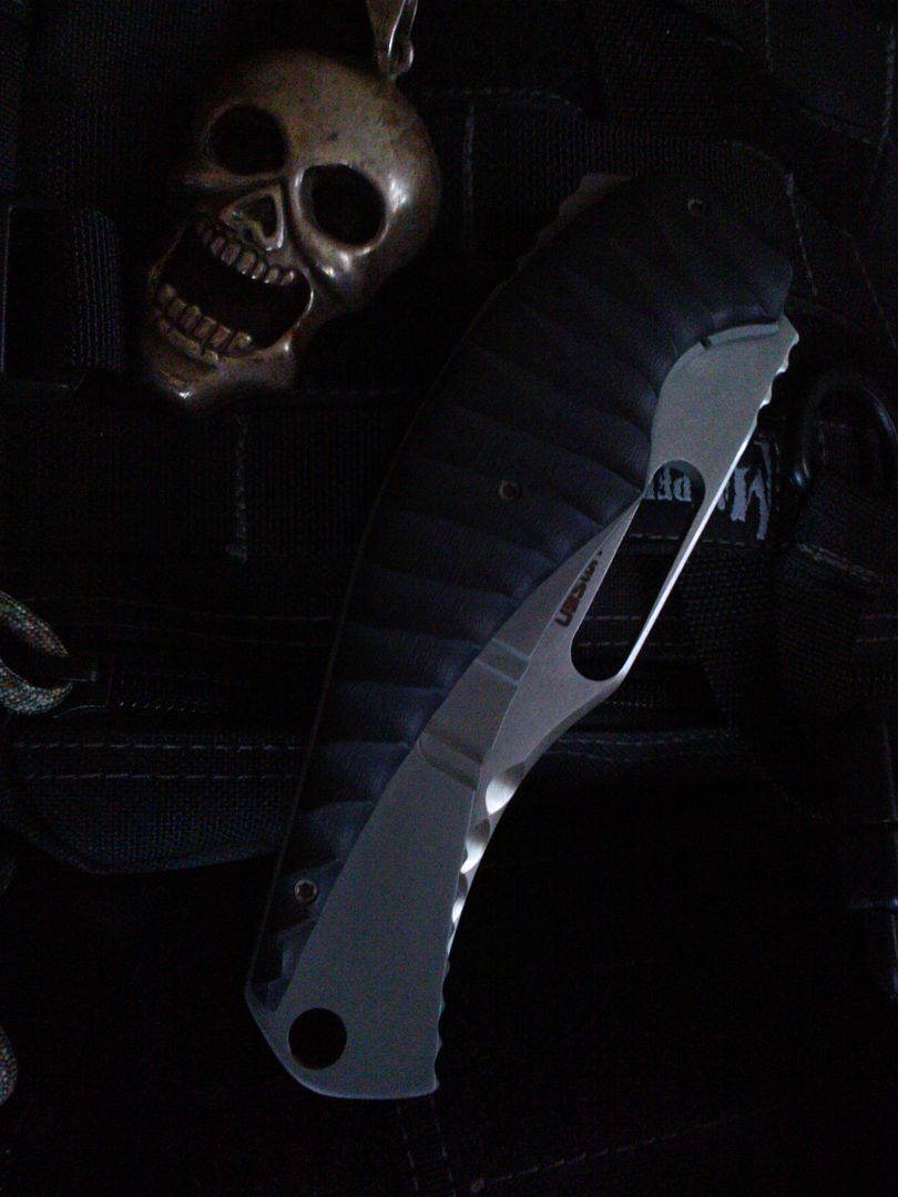 AAMikkel-Blades9.jpg