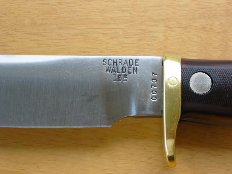 tangstamp1.jpg