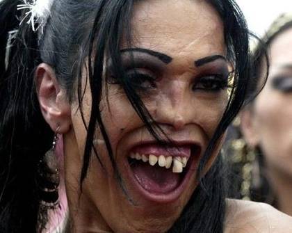 ugly-girl1.jpg