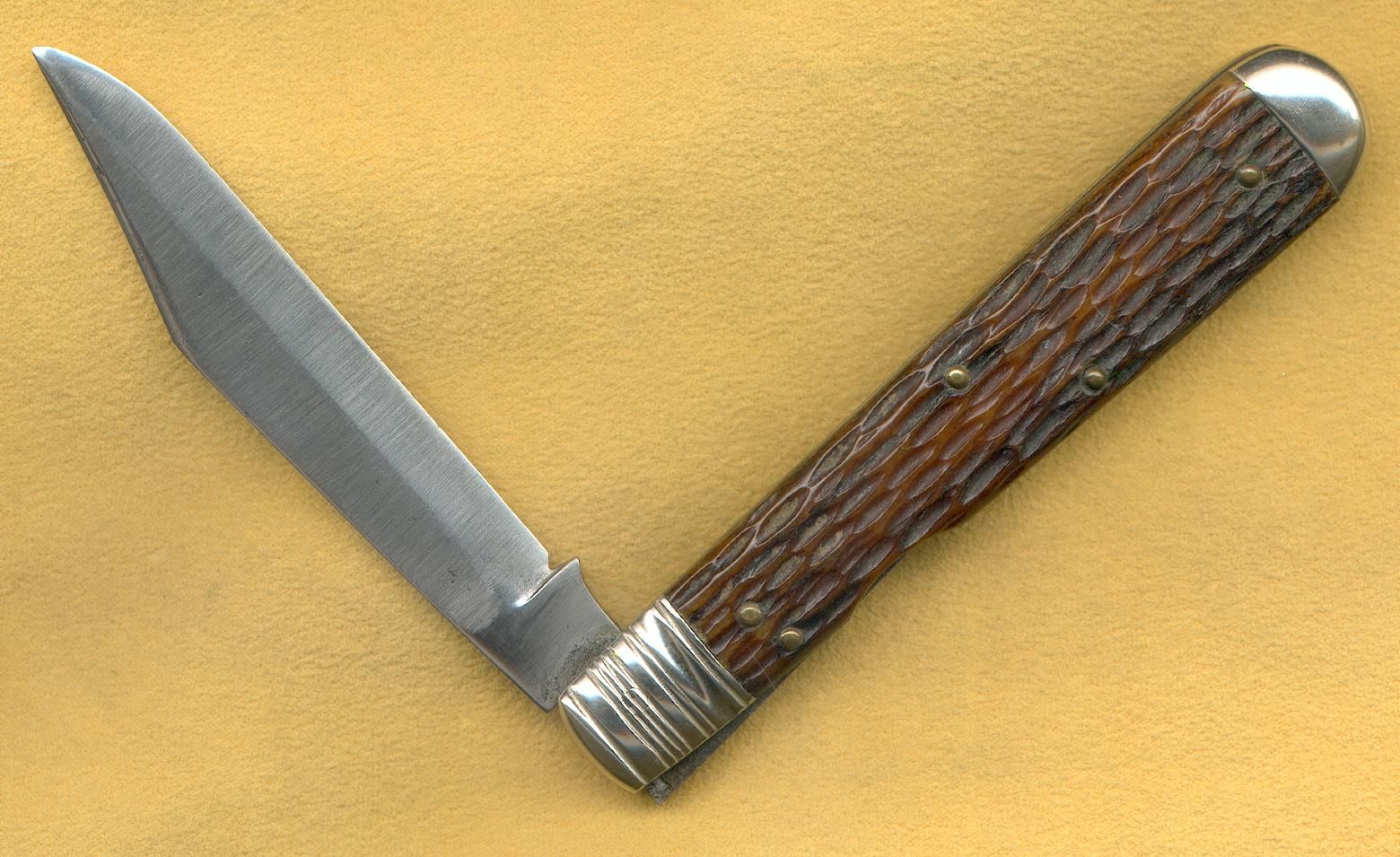 SchradeLBEJ3.jpg