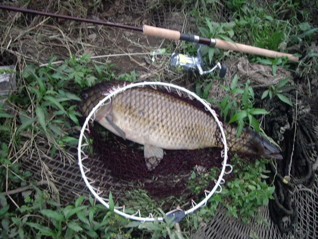 Takako036.jpg
