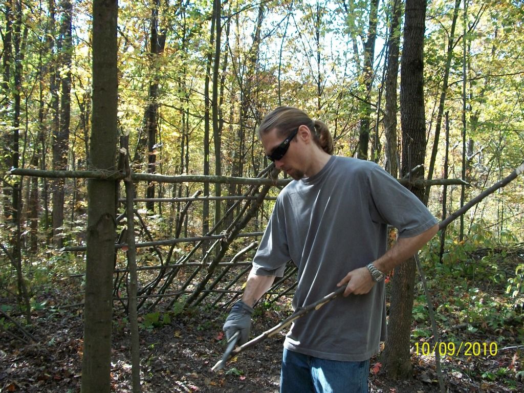 Survival1040.jpg