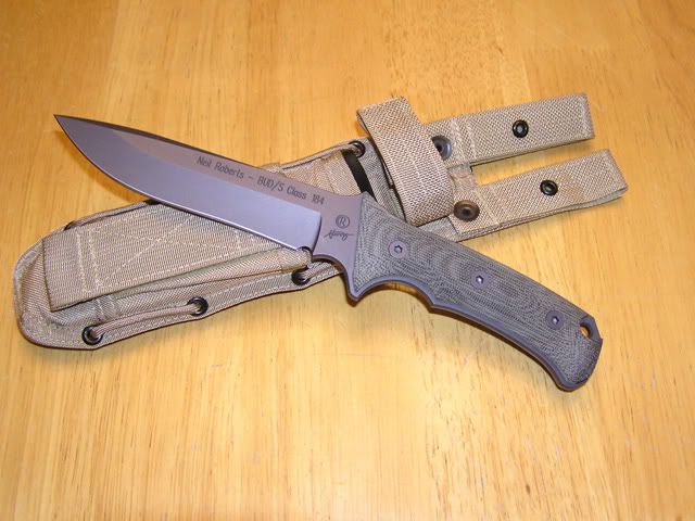 CRK_NRW_Small.jpg