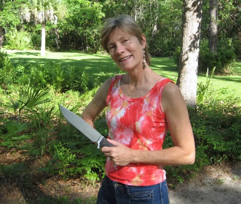 Helen002.jpg