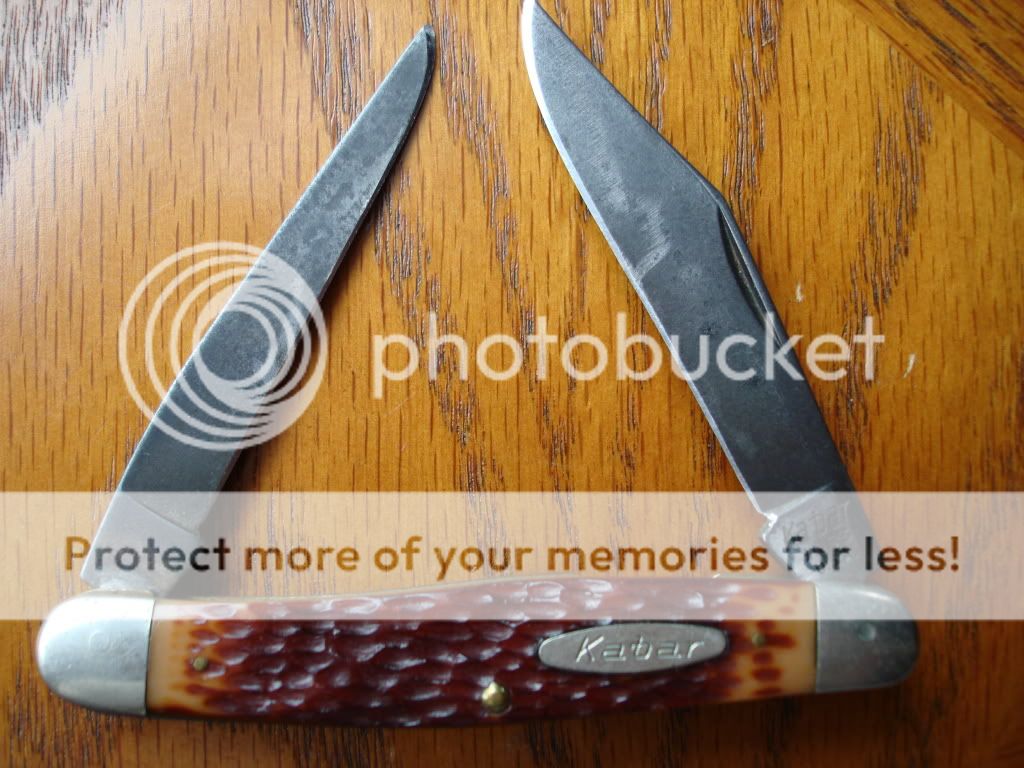 various2008-2009123.jpg