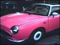 _42129060_car_pink203.jpg