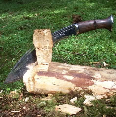 Bushcraftkuk6.jpg