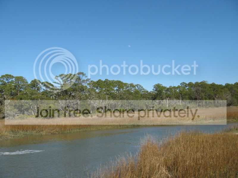 Jekyll061.jpg
