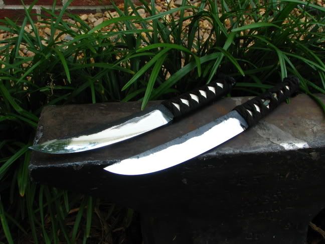 Forging082.jpg