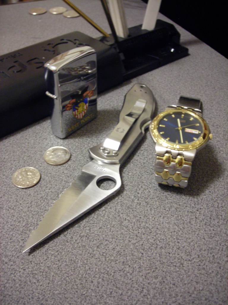 2290998970_04b96a3ffe_b.jpg