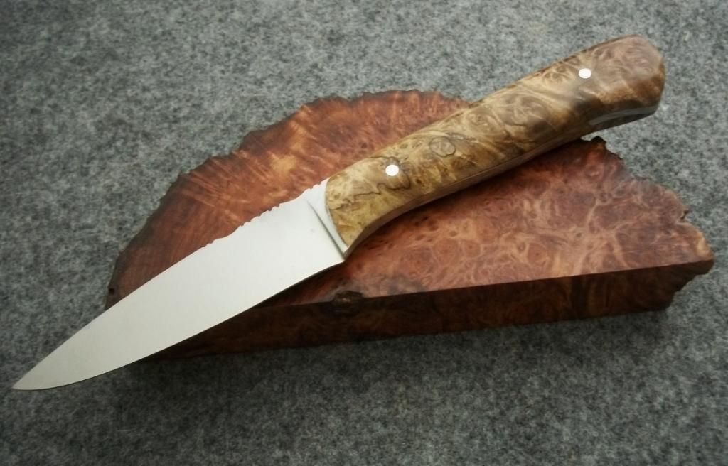 SCBT023.jpg