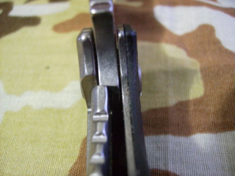 SANY0007-2.jpg