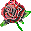 rose.gif
