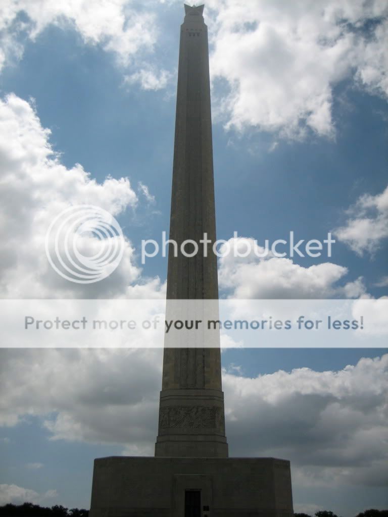 IMG_4267.jpg